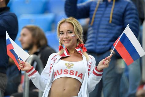 natalya nemchinova|Face of Russian World Cup insists shes a victim of。